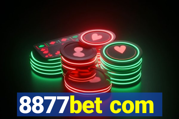 8877bet com